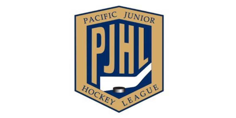 PJHL hopes to begin junior hockey season Oct. 15